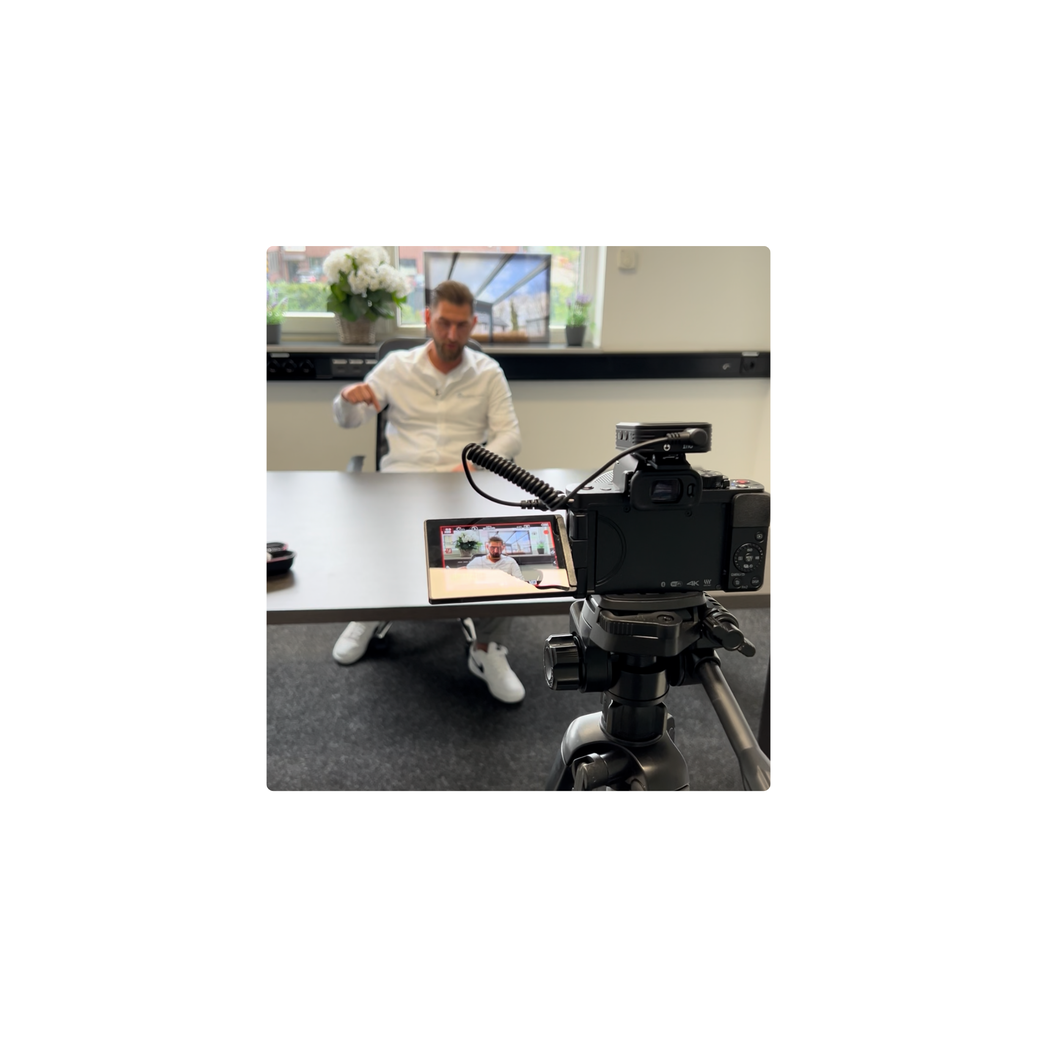 Landingpages (3).png