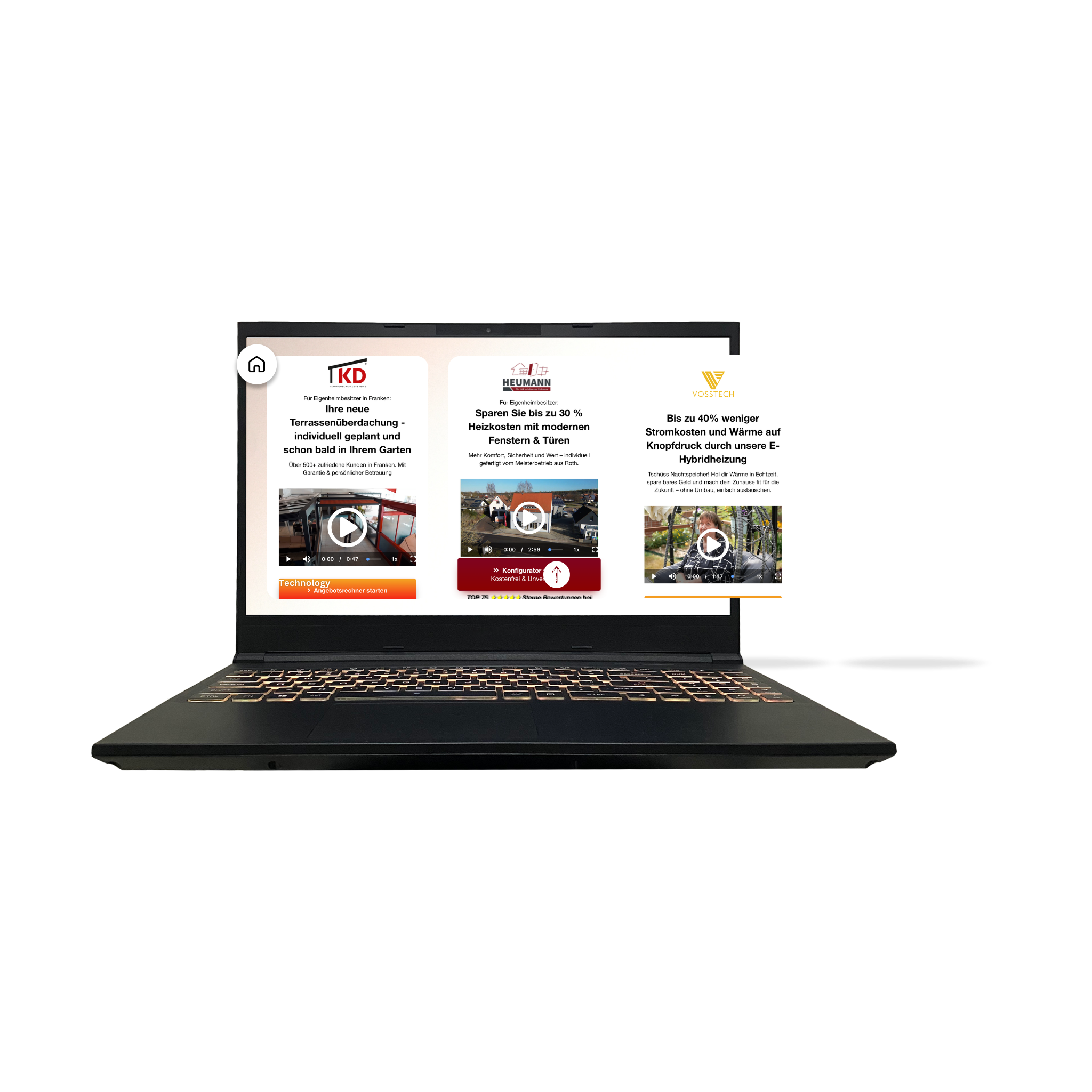 Landingpages (2).png