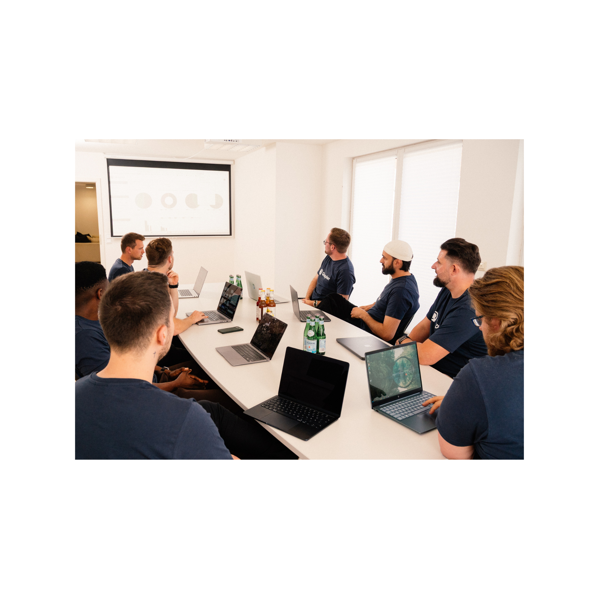 Landingpages (4).png