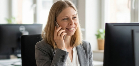 Überschrift (16).png