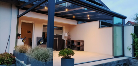 Design ohne Titel (77) (1).png