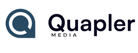 Design ohne Titel - 2026-01-13T130215.622.png