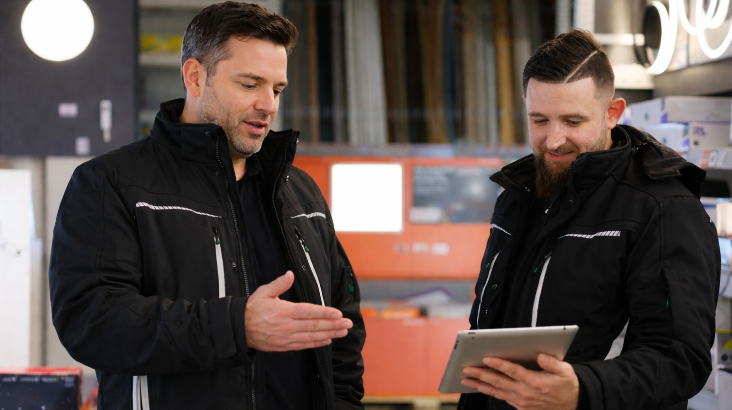 Design ohne Titel - 2025-12-19T130704.232.png