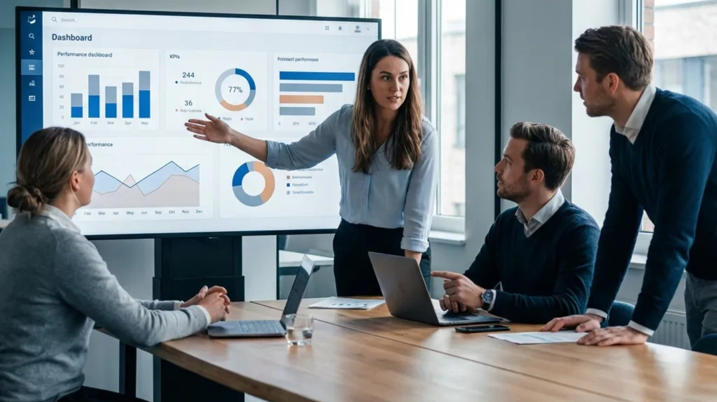 Design ohne Titel - 2025-12-19T135047.776.png