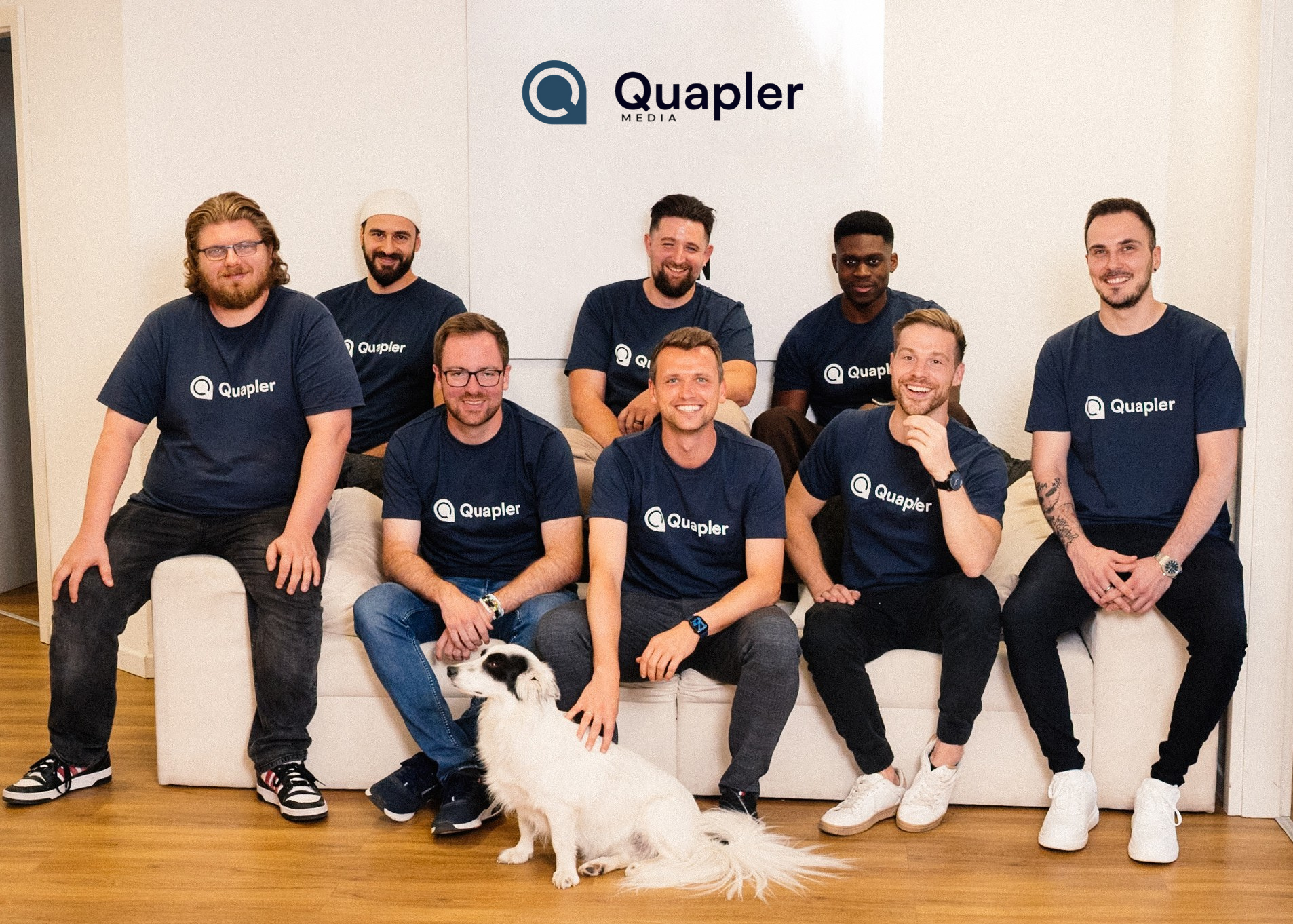 Design ohne Titel - 2025-12-12T161327.481.png