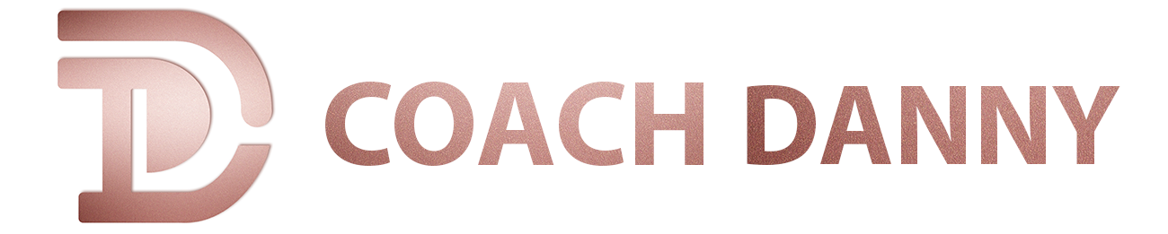 Logo Web Danny_.png