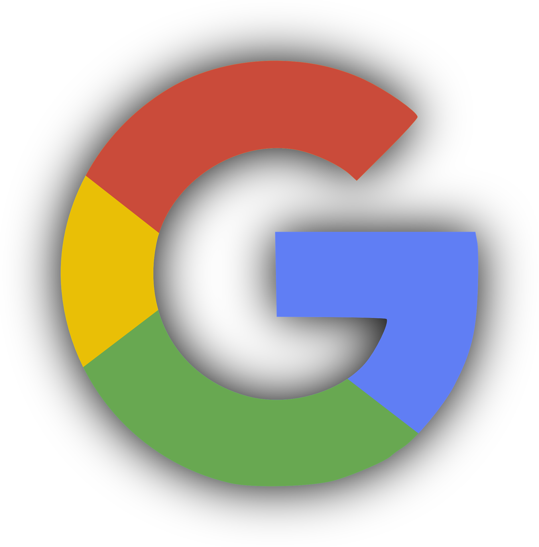 google-1088004_1920.png
