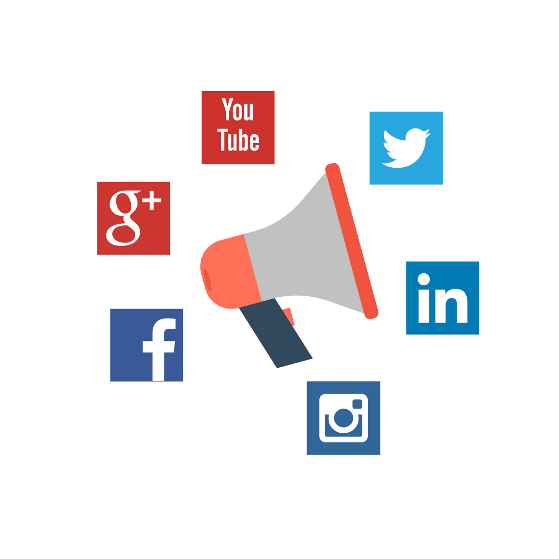 social-media-marketing-2353347_1920.png