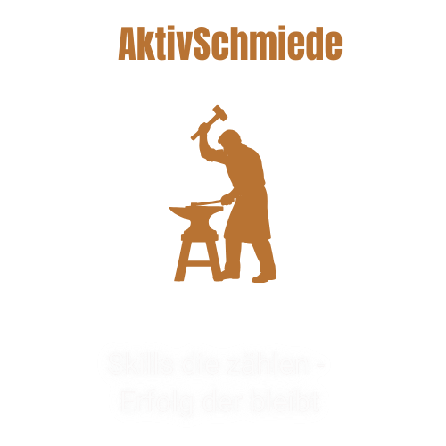 Aktivschmiede.png