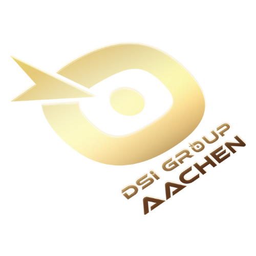 DSi Group Aachen.png