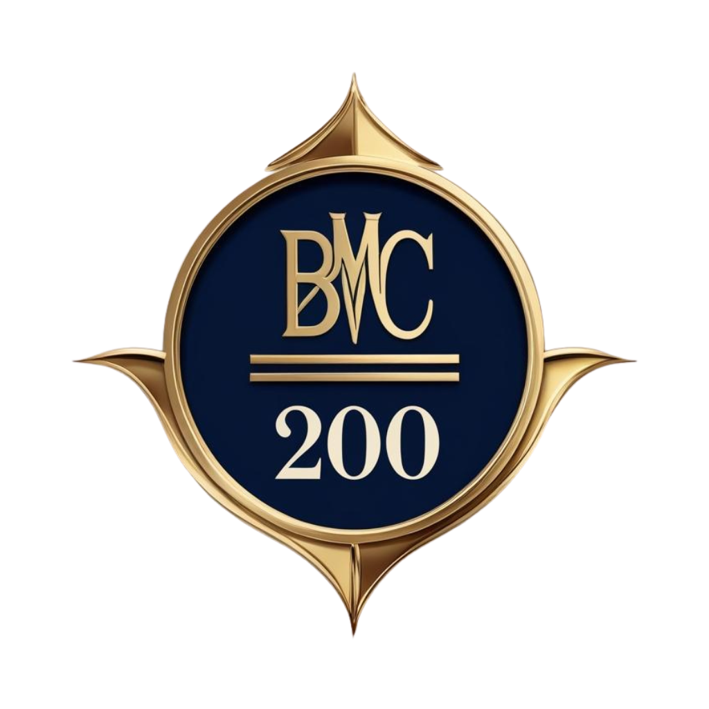 Favicon BMC.png