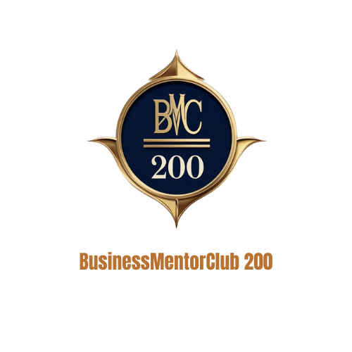 BMC200.png
