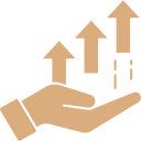 wachstumsdiagramm (1).png