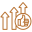 List Item Icon