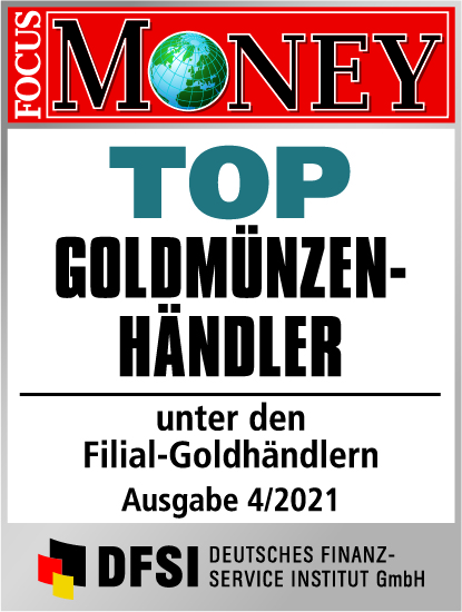 Auvesta-Goldmuenzenhaendler-TOP.jpg