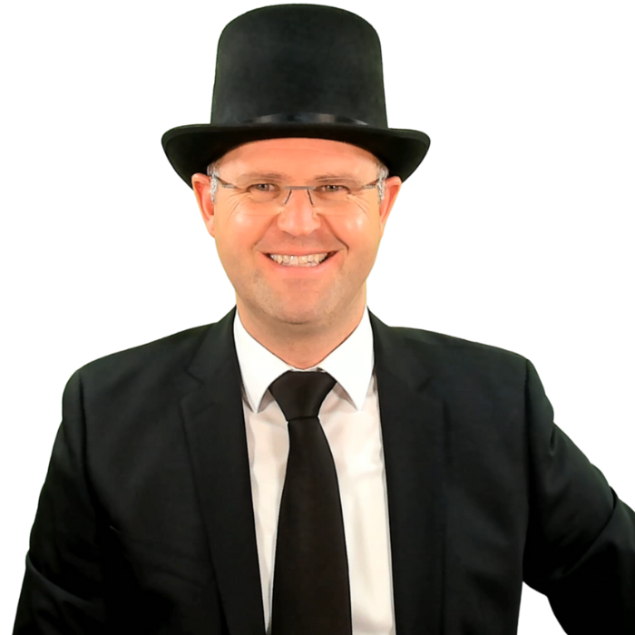 Landingpage Live-Workshop Mr. Rich Man 2.png