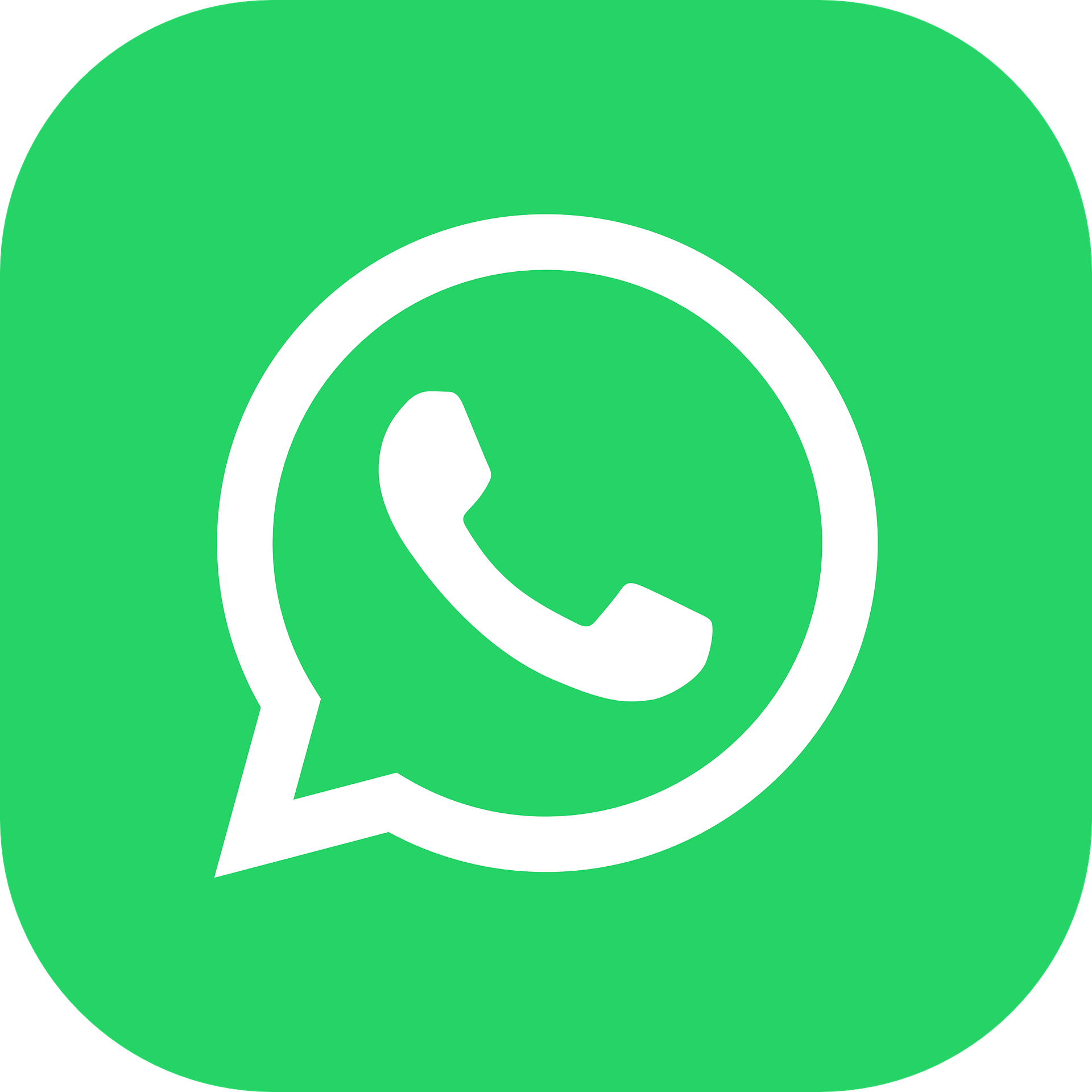 Whatsapp-min.png