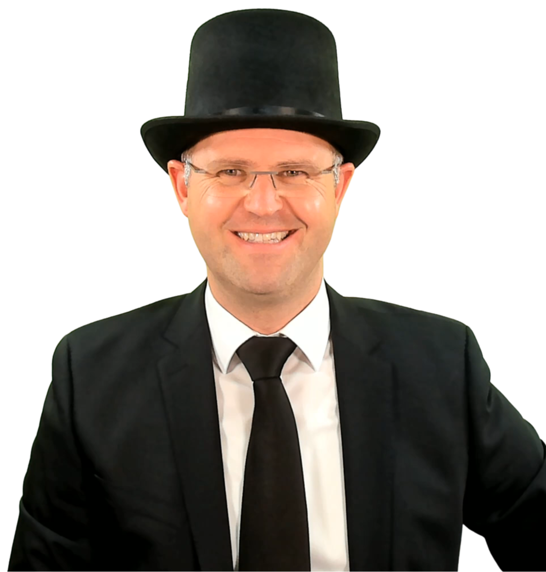 Landingpage Mr. Rich Man.png