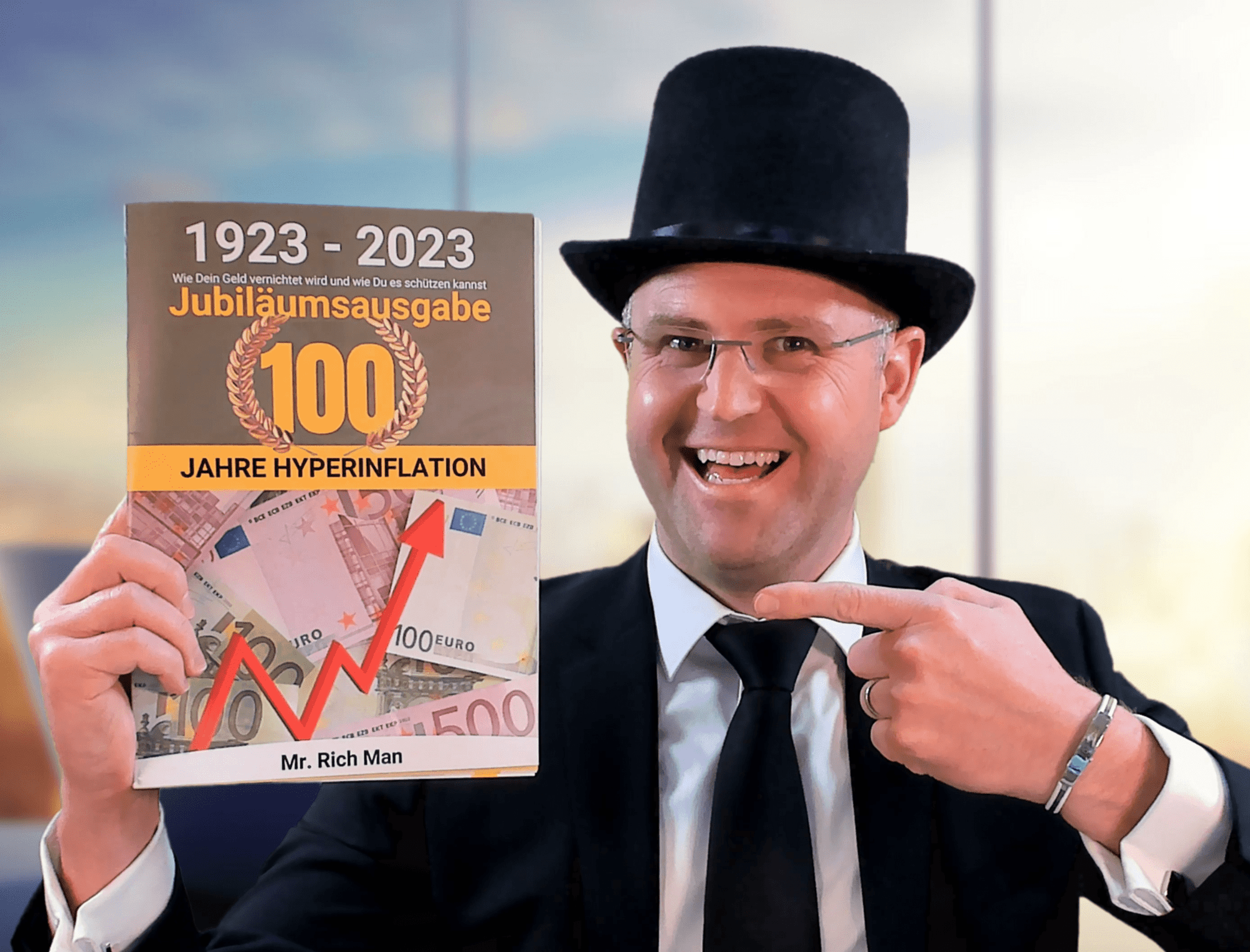 100 Jahre Hyperinflation Präsentation Broschüre-min.png