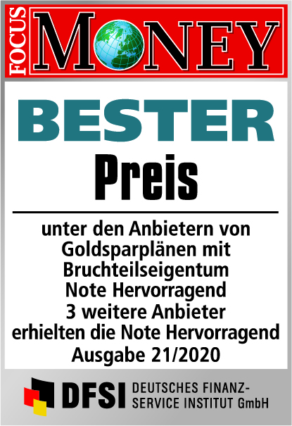 Auvesta-Bester-Preis-Goldsparplaene-Focus-Money.jpg