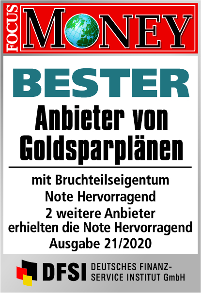 Auvesta-Bester-Anbieter-Goldsparplaene-bruchteileigentum-Focus-Money.jpg