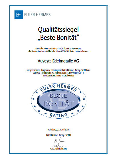 Auvesta-Zertifikat-1.png