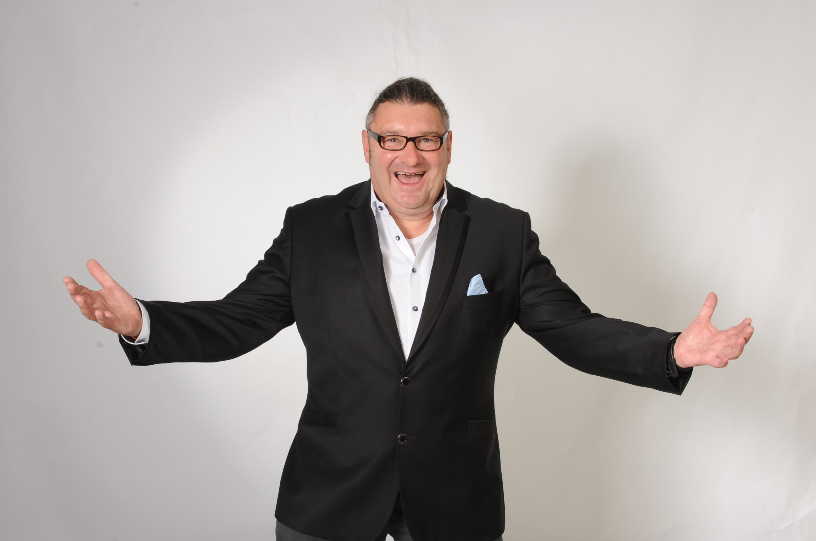 André Herrmann Portrait 1.JPG