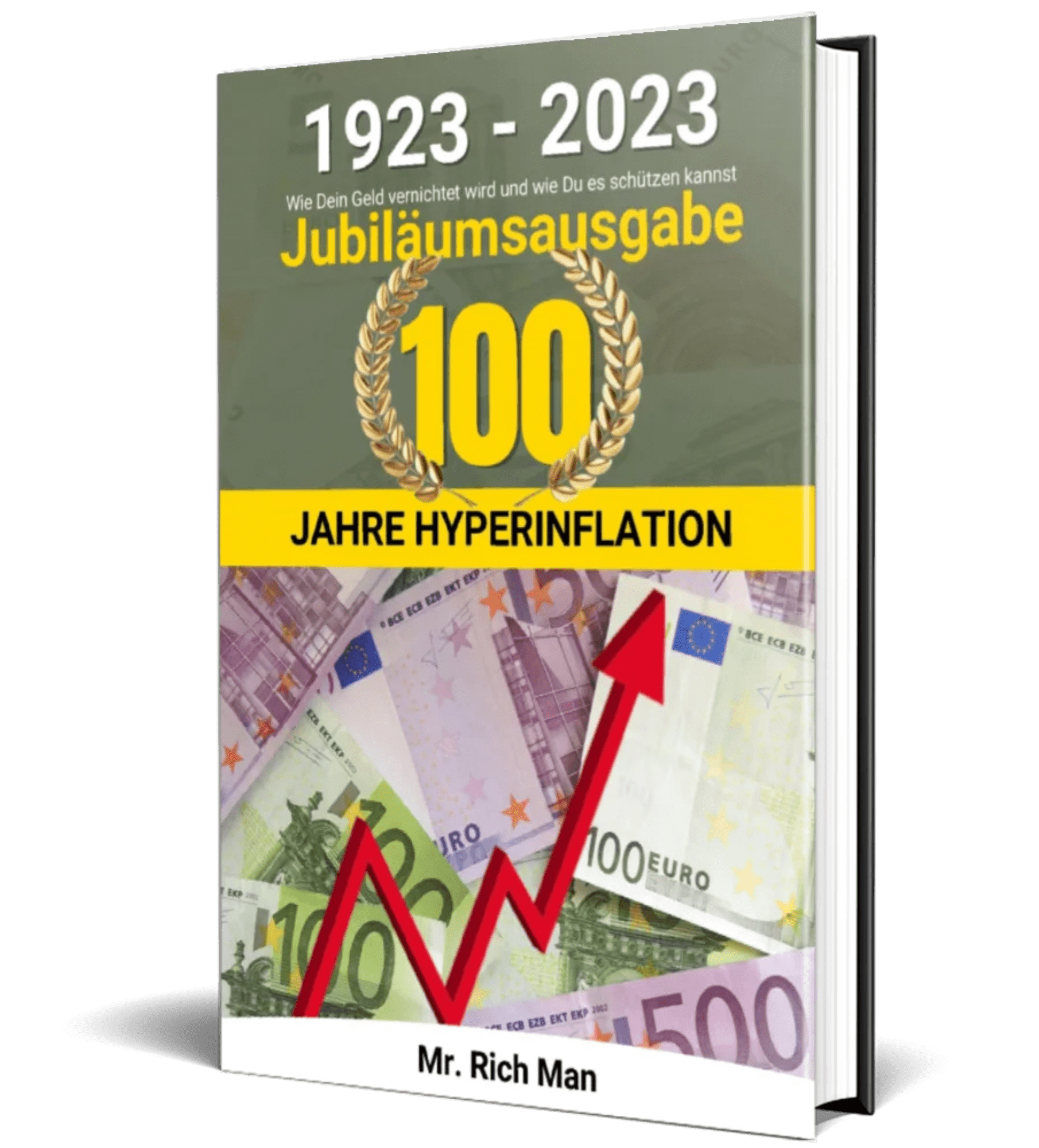 Mockup-100 Jahre-min.png