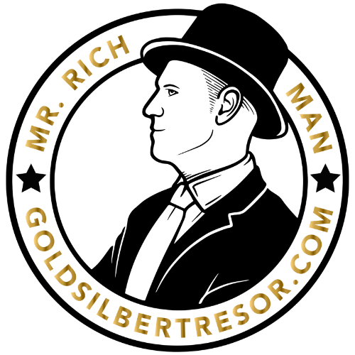 Logo Mr. Rich Man transparenter Hintergrund.png