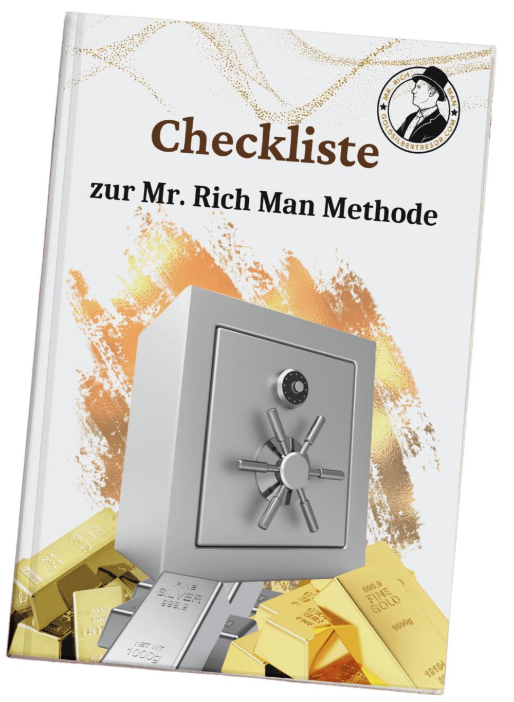 Mockup 1000px-min.png