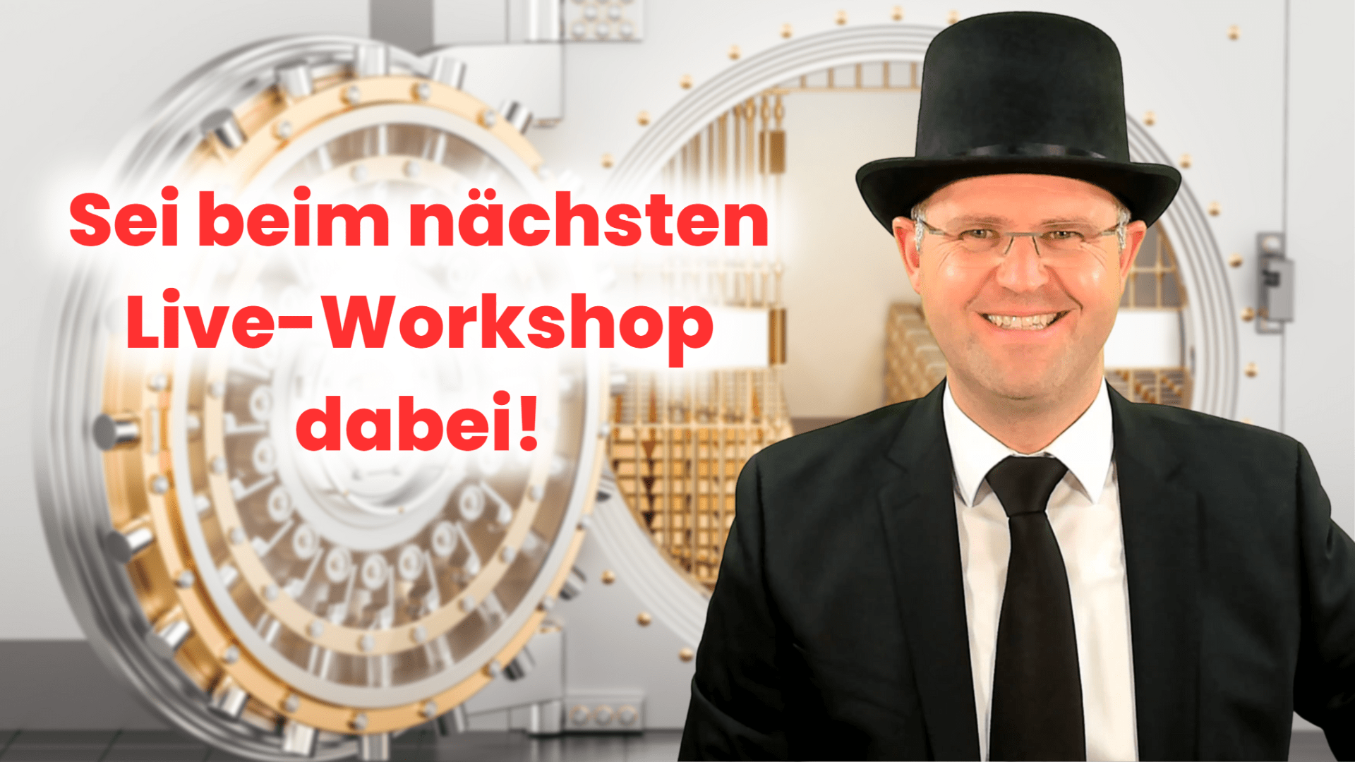 Sei beim nächsten Live-Workshop dabei!-min.png