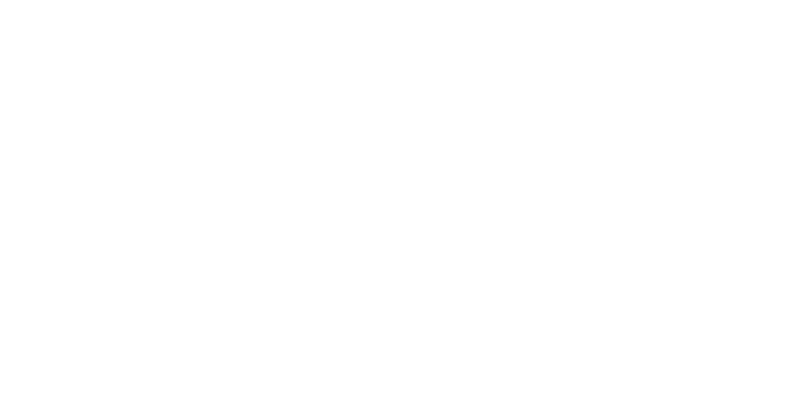 Villeroy & Boch