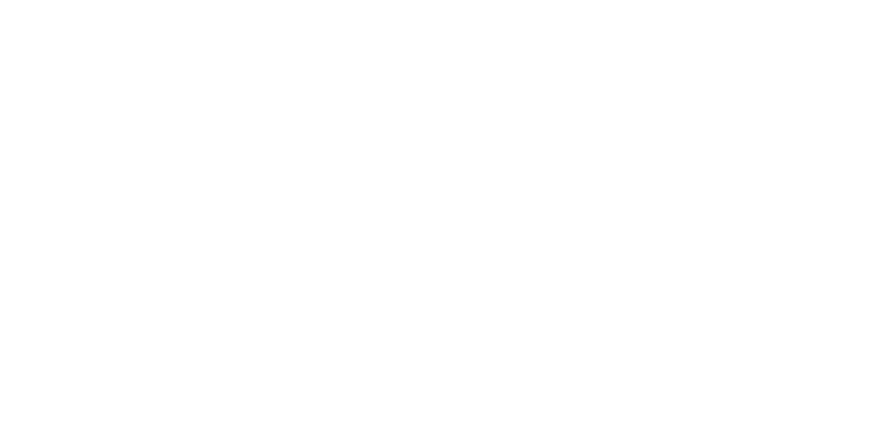 Miele