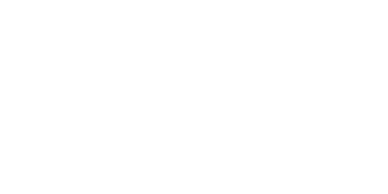 Nolte