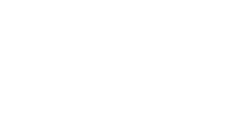 Culinero