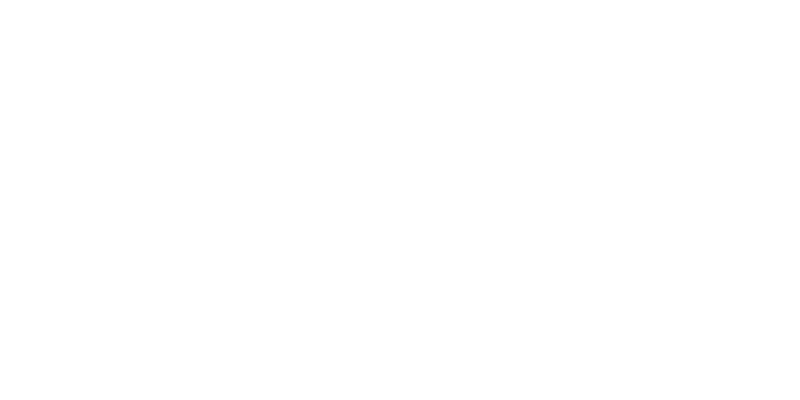 Nobilia