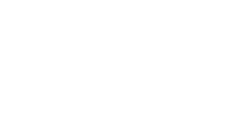 Interliving