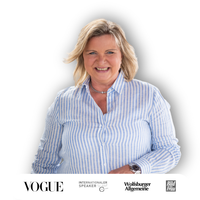 Design ohne Titel (25).png