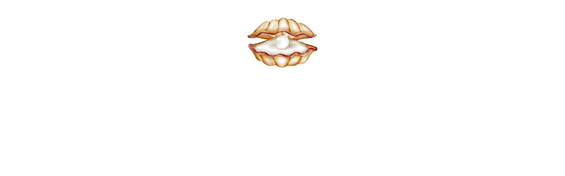 Design ohne Titel (27).png