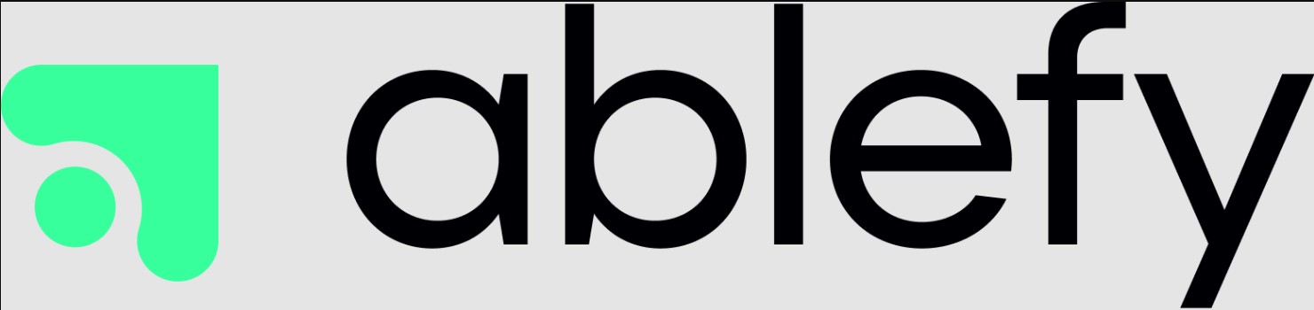 Logo_ablefy.jpg