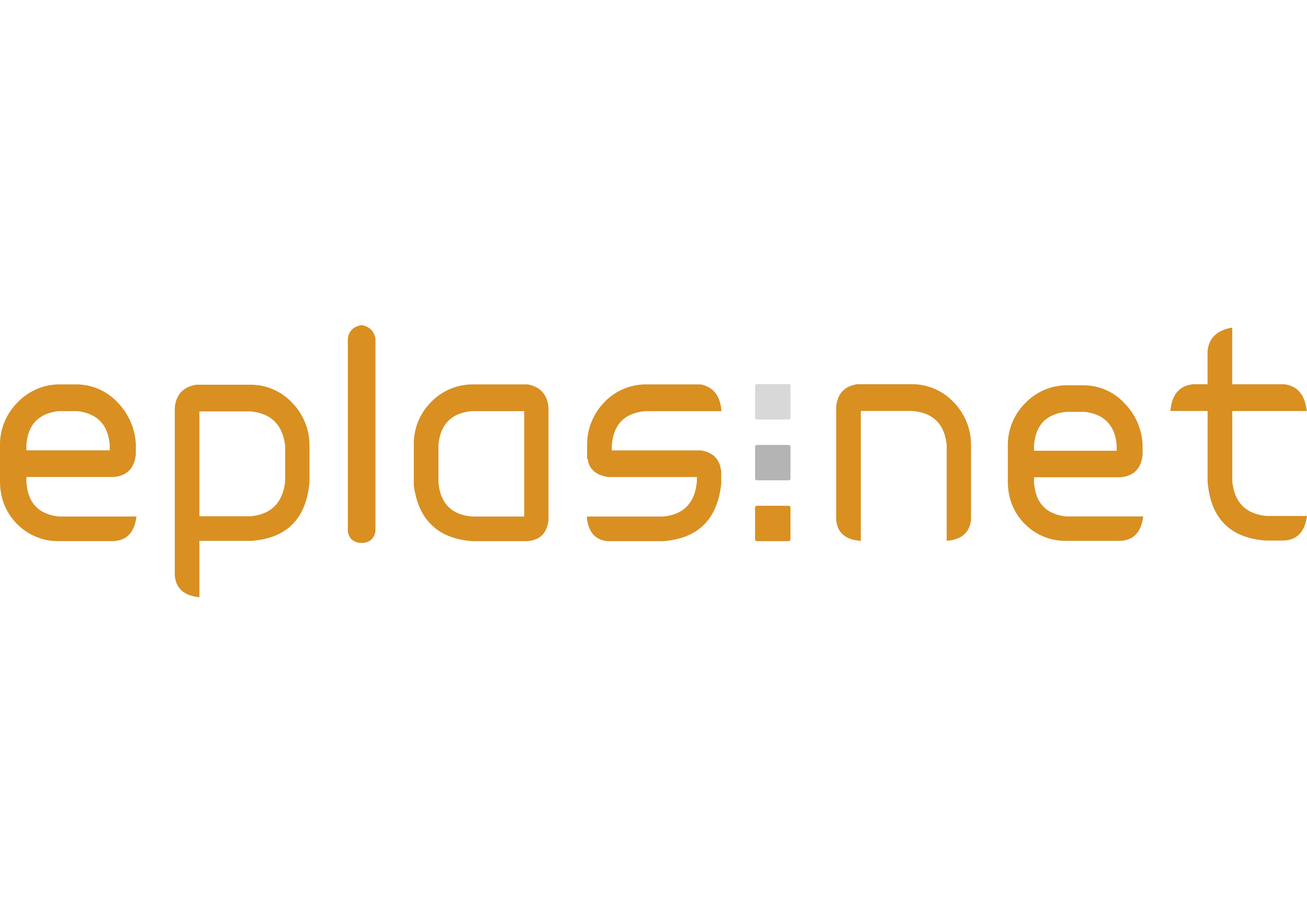 Logo - eplas  (Foto Eigentümer Jochen Blöcher GmbH)