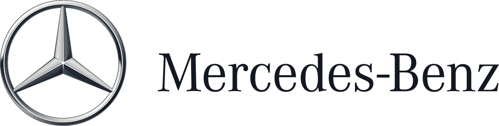 Logo - Mercedes Benz  (Foto Eigentümer Mercedes Benz)