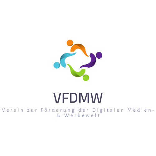 Logo - VFDMW