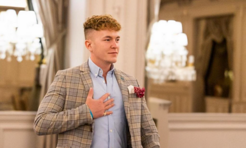 Design ohne Titel (1).png