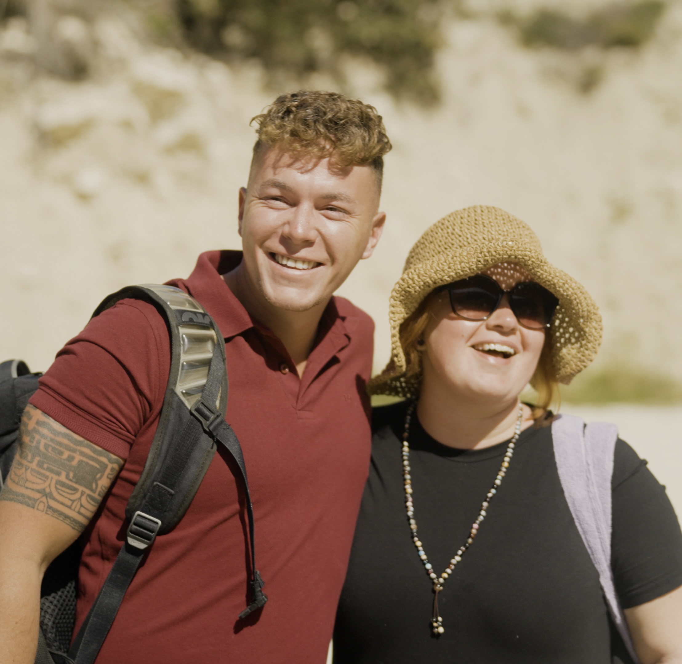 Werbevideo.00_01_30_14.Standbild015 2.jpg