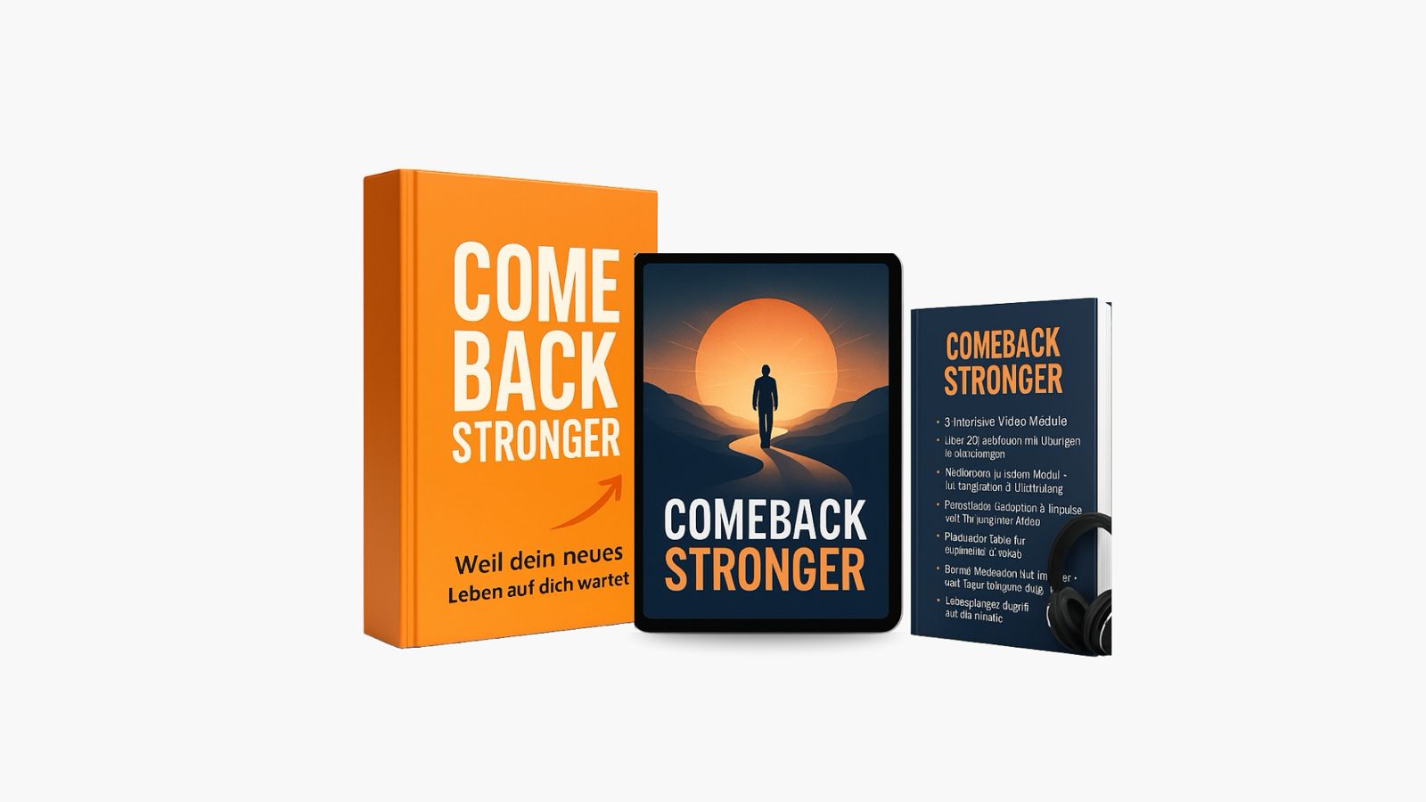 comeback-stronger.jpeg