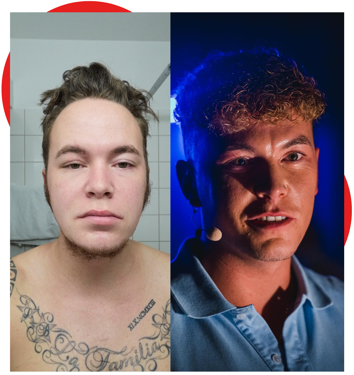 vorher nachher tim.png