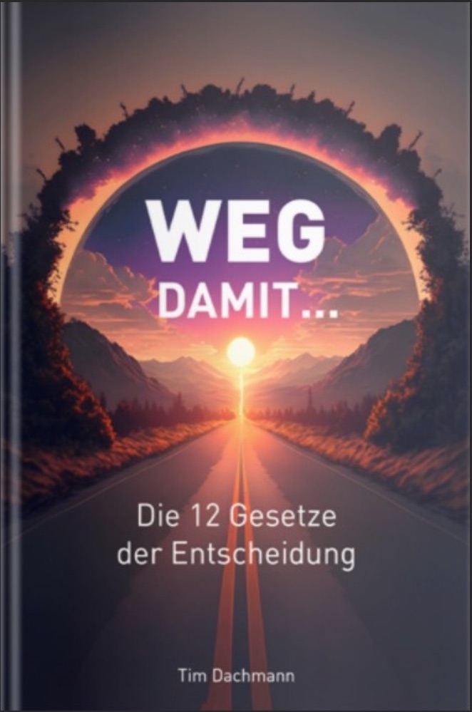 Buch Cover-Geschnitten.jpg
