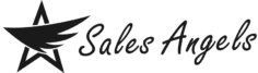 cropped-logo-salesangels-236x67.png