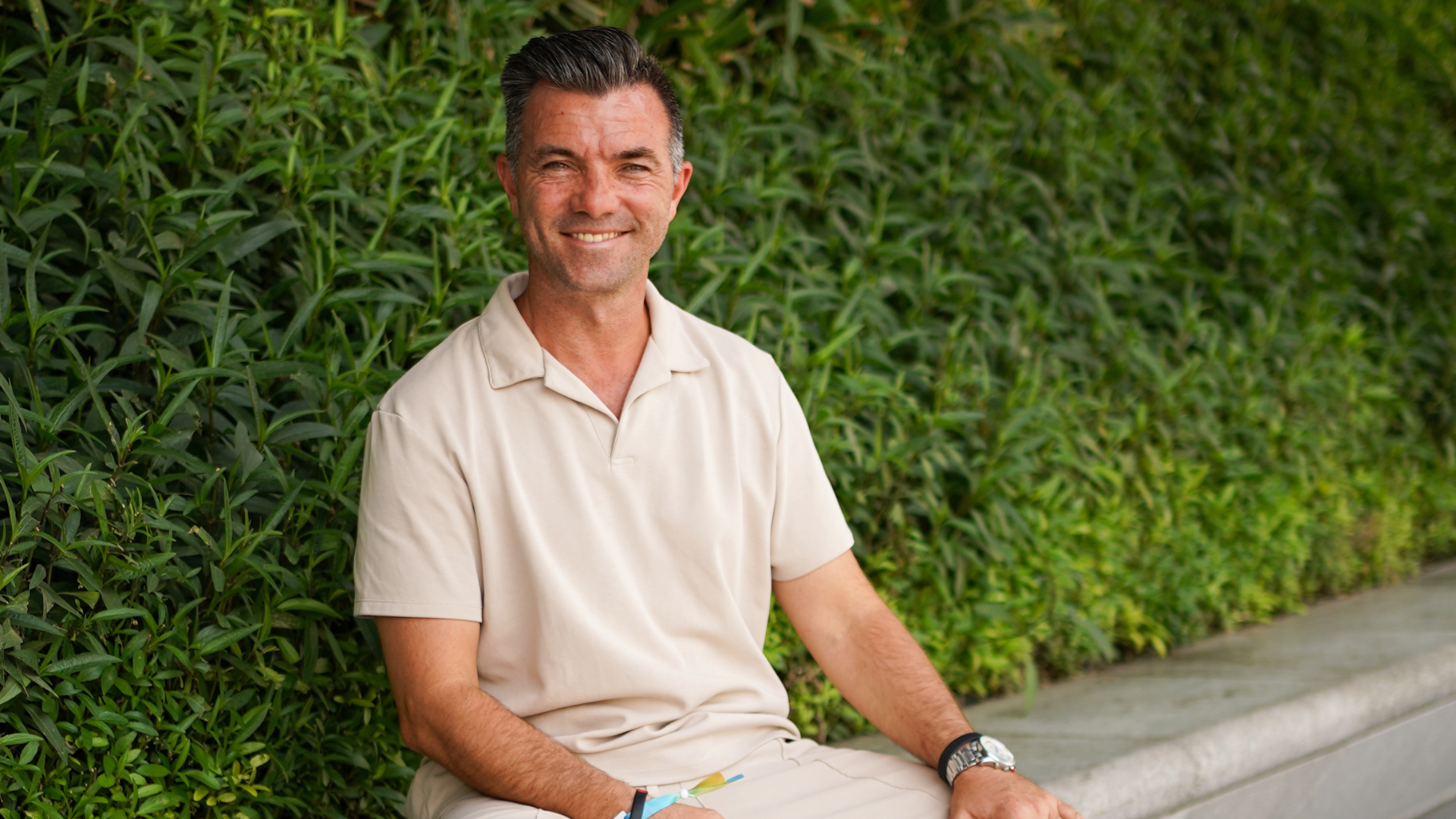 Design ohne Titel (6).png